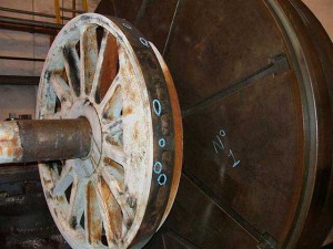 Mechanical_Accembly_reconditionnement-roue