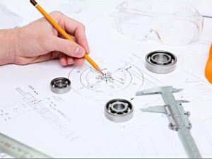 engineering_department_Working-Plans