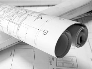 engineering_sketches1