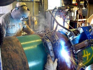 soudage_welding6_small