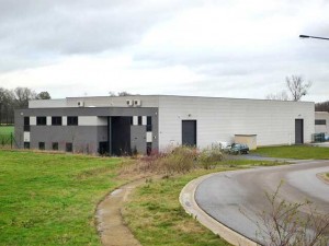 bâtiment_building_BTCI-2